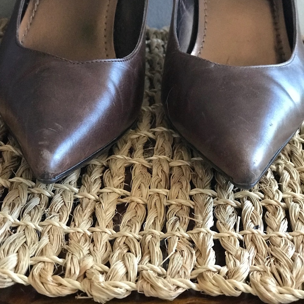 Steve Madden - Picture 2 of 3